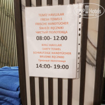 фото из отзыва ID 2249779