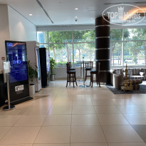 фото из отзыва ID 2249951