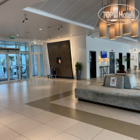 фото из отзыва ID 2249951