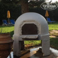 фото из отзыва ID 2249789