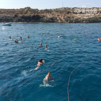 фото из отзыва ID 2249789