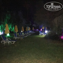 фото из отзыва ID 2249789