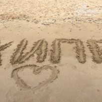 фото из отзыва ID 2249789