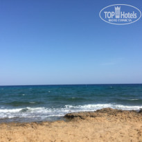 фото из отзыва ID 2249789