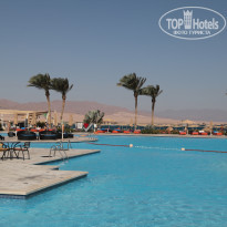 фото из отзыва ID 2249987