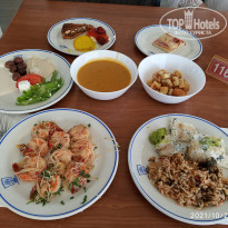 фото из отзыва ID 2246959