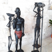 фото из отзыва ID 2249307