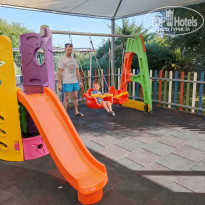 фото из отзыва ID 2249819