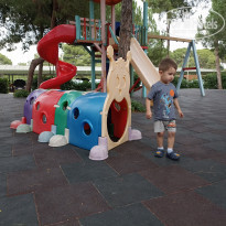 фото из отзыва ID 2249819