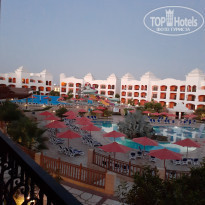 фото из отзыва ID 2249023