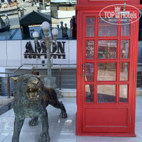 фото из отзыва ID 2243578