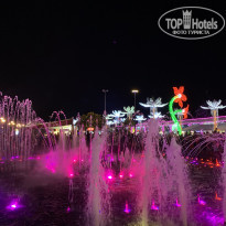 фото из отзыва ID 2243578