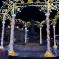 фото из отзыва ID 2243578