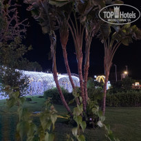 фото из отзыва ID 2243578