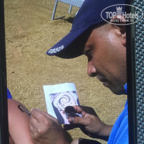 фото из отзыва ID 2248077