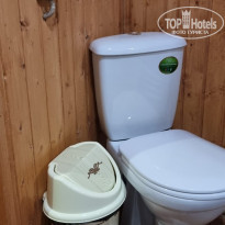 фото из отзыва ID 2242330