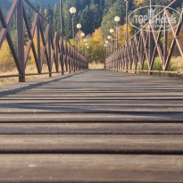 фото из отзыва ID 2242330