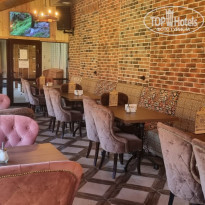 фото из отзыва ID 2242330