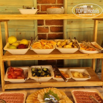 фото из отзыва ID 2242330