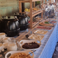 фото из отзыва ID 2242330