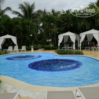 фото из отзыва ID 2245399