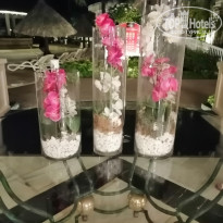 фото из отзыва ID 2245399