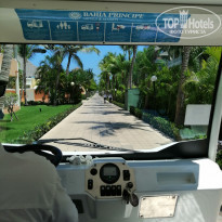 фото из отзыва ID 2245399