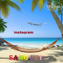 фото из отзыва ID 2245399