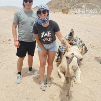 фото из отзыва ID 2244534