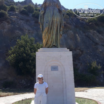 фото из отзыва ID 2242320