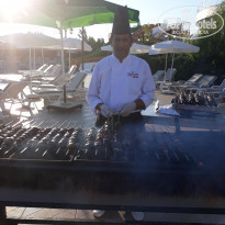 фото из отзыва ID 2242320