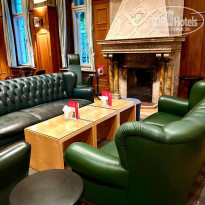 фото из отзыва ID 2240258