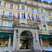 фото из отзыва ID 2240258