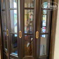 фото из отзыва ID 2240258