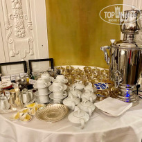 фото из отзыва ID 2240258