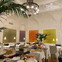 фото из отзыва ID 2240258