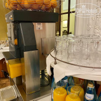 фото из отзыва ID 2240258