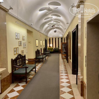 фото из отзыва ID 2240258