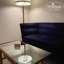 фото из отзыва ID 2240258