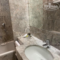 фото из отзыва ID 2240258