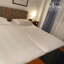 фото из отзыва ID 2240258