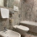 Parkhotel Laurin