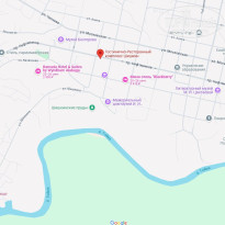 фото из отзыва ID 2249494