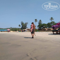 фото из отзыва ID 2246762