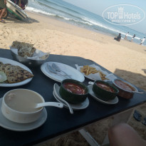 фото из отзыва ID 2246762