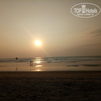 фото из отзыва ID 2246762