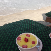 фото из отзыва ID 2246762