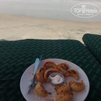 фото из отзыва ID 2246762