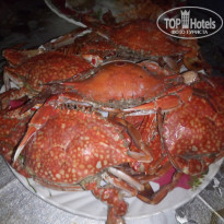 фото из отзыва ID 2246762