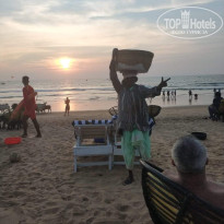 фото из отзыва ID 2246762